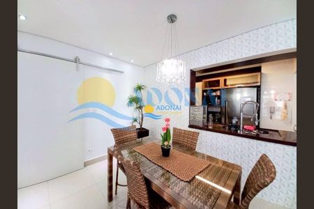 9_photo/94d1fe6aed.1c782889e1a3760f-ATLAS-31ed18a6-a0cf-43c9-bdcc-8dc92ba427e2.jpg de apartamento à venda com 3 quartos, 98m² em Jardim Las Palmas, Guarujá