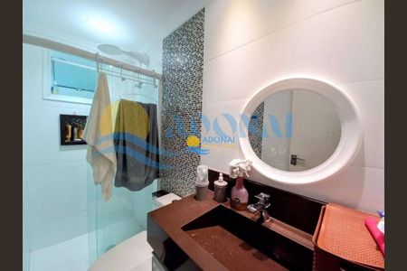 26_photo/94d1fe6aed.1c782889e1a3760f-ATLAS-48ab30cd-aa29-423d-8e9a-5cecb2b75907.jpg de apartamento à venda com 3 quartos, 98m² em Jardim Las Palmas, Guarujá