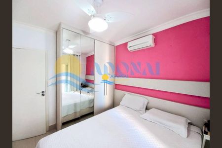 14_photo/94d1fe6aed.1c782889e1a3760f-ATLAS-7c62f1fd-656a-4b1c-8ea4-aa2548db9538.jpg de apartamento à venda com 3 quartos, 98m² em Jardim Las Palmas, Guarujá