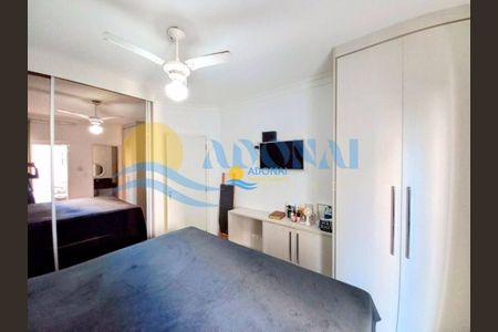 23_photo/94d1fe6aed.1c782889e1a3760f-ATLAS-84c5b40d-7561-497a-aa62-e3a8f191d2a5.jpg de apartamento à venda com 3 quartos, 98m² em Jardim Las Palmas, Guarujá