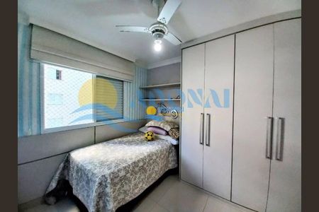 17_photo/94d1fe6aed.1c782889e1a3760f-ATLAS-a965d46b-5d07-460e-9d07-78edeb3945be.jpg de apartamento à venda com 3 quartos, 98m² em Jardim Las Palmas, Guarujá