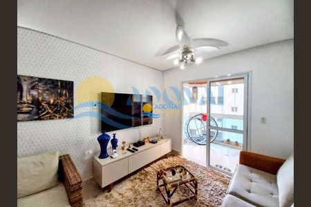 5_photo/94d1fe6aed.1c782889e1a3760f-ATLAS-aef0580d-e77f-4268-9dfe-2f089756bc0d.jpg de apartamento à venda com 3 quartos, 98m² em Jardim Las Palmas, Guarujá