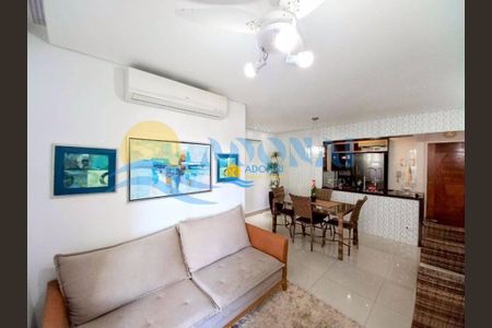 8_photo/94d1fe6aed.1c782889e1a3760f-ATLAS-bba3d158-dbf5-4f4c-8d4f-6028b135924e.jpg de apartamento à venda com 3 quartos, 98m² em Jardim Las Palmas, Guarujá