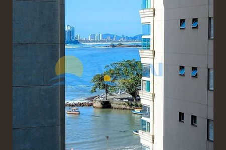 24_photo/94d1fe6aed.1c782889e1a3760f-ATLAS-c8debe55-acbb-462f-9a72-2fee1a6d80b9.jpg de apartamento à venda com 3 quartos, 98m² em Jardim Las Palmas, Guarujá