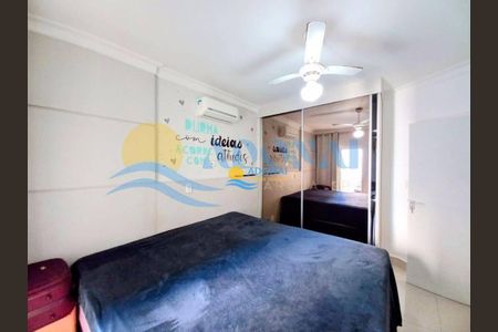 22_photo/94d1fe6aed.1c782889e1a3760f-ATLAS-cade9490-459a-43fd-bdd7-0ff5287d4cc8.jpg de apartamento à venda com 3 quartos, 98m² em Jardim Las Palmas, Guarujá