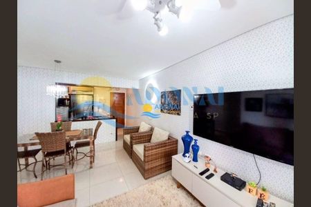 6_photo/94d1fe6aed.1c782889e1a3760f-ATLAS-ce19ea2b-bf20-4396-a136-dce7c8f97dcb.jpg de apartamento à venda com 3 quartos, 98m² em Jardim Las Palmas, Guarujá