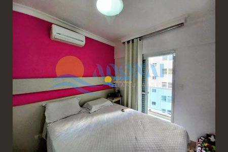 12_photo/94d1fe6aed.1c782889e1a3760f-ATLAS-f32e3a98-8e8b-42bd-a96f-cc6e7ffb48fb.jpg de apartamento à venda com 3 quartos, 98m² em Jardim Las Palmas, Guarujá
