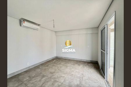 6_photo/94d1fe6aed.4ba9cdbed7a93662-ATLAS-14f9c2ad-4cfc-46bc-8f40-dda11d5b7c3c.jpg de apartamento à venda com 3 quartos, 146m² em Jardim Las Palmas, Guarujá