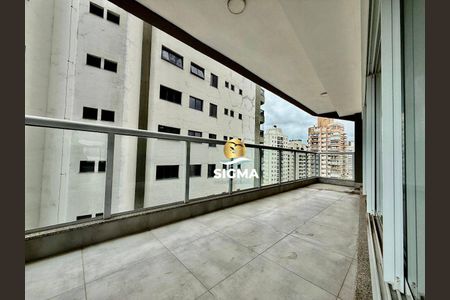 4_photo/94d1fe6aed.4ba9cdbed7a93662-ATLAS-1c9c355e-1f25-4c55-8d13-1b35cfe211a5.jpg de apartamento à venda com 3 quartos, 146m² em Jardim Las Palmas, Guarujá