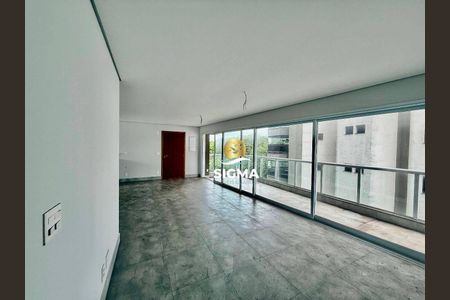 9_photo/94d1fe6aed.4ba9cdbed7a93662-ATLAS-2cf7471c-430d-439b-b12a-45dfcebe7791.jpg de apartamento à venda com 3 quartos, 146m² em Jardim Las Palmas, Guarujá