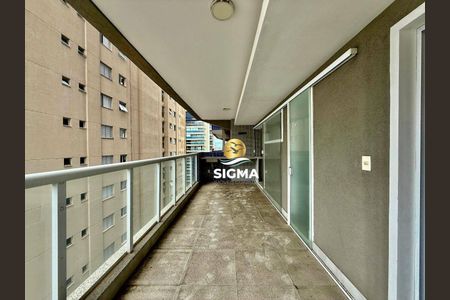 9_photo/94d1fe6aed.4ba9cdbed7a93662-ATLAS-4dccc98c-a20f-400a-8aac-2d7faf825712.jpg de apartamento à venda com 3 quartos, 146m² em Jardim Las Palmas, Guarujá