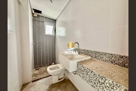 10_photo/94d1fe6aed.4ba9cdbed7a93662-ATLAS-a6898d5c-a1ae-424f-b838-444ad9de8d16.jpg de apartamento à venda com 3 quartos, 146m² em Jardim Las Palmas, Guarujá