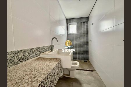 10_photo/94d1fe6aed.4ba9cdbed7a93662-ATLAS-a8298df9-303e-4add-b618-6d2d9184b802.jpg de apartamento à venda com 3 quartos, 146m² em Jardim Las Palmas, Guarujá