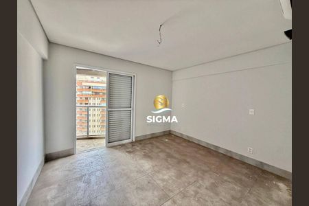 8_photo/94d1fe6aed.4ba9cdbed7a93662-ATLAS-abafff53-4fc6-4cdf-aef1-52f1c64e60bd.jpg de apartamento à venda com 3 quartos, 146m² em Jardim Las Palmas, Guarujá