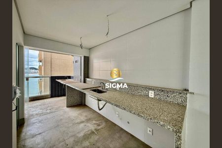 1_photo/94d1fe6aed.4ba9cdbed7a93662-ATLAS-d4efb163-60cf-4879-817d-dd5b7624bb97.jpg de apartamento à venda com 3 quartos, 146m² em Jardim Las Palmas, Guarujá