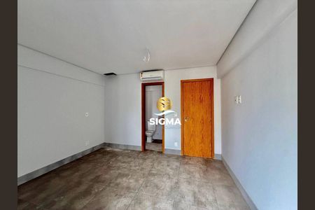 3_photo/94d1fe6aed.4ba9cdbed7a93662-ATLAS-dc3c6c55-6897-4317-afcc-e68ba853cb73.jpg de apartamento à venda com 3 quartos, 146m² em Jardim Las Palmas, Guarujá
