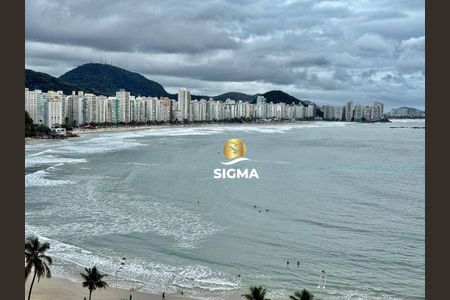 11_photo/94d1fe6aed.4ba9cdbed7a93662-ATLAS-eec44775-efaa-4421-a2b8-8ecc9f67af5e.jpg de apartamento à venda com 3 quartos, 146m² em Jardim Las Palmas, Guarujá