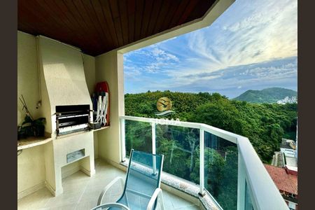 12_photo/94d1fe6aed.57245efeffe7359b-ATLAS-68cee7c5-4ae6-4481-80eb-20caabfa1d0a.jpg de apartamento à venda com 3 quartos, 89m² em Jardim Las Palmas, Guarujá