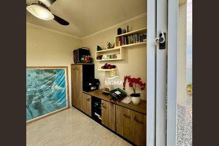 8_photo/94d1fe6aed.57245efeffe7359b-ATLAS-7ca08593-8986-451c-8b8b-85cee4d505ab.jpg de apartamento à venda com 3 quartos, 89m² em Jardim Las Palmas, Guarujá