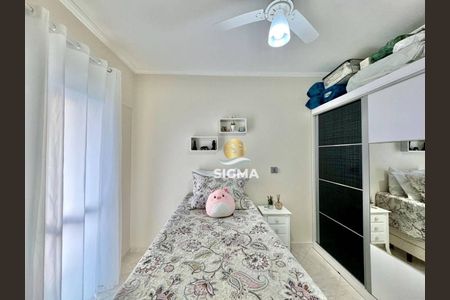 5_photo/94d1fe6aed.57245efeffe7359b-ATLAS-85fbcff3-a9e9-4094-bbea-07794a450f6a.jpg de apartamento à venda com 3 quartos, 89m² em Jardim Las Palmas, Guarujá