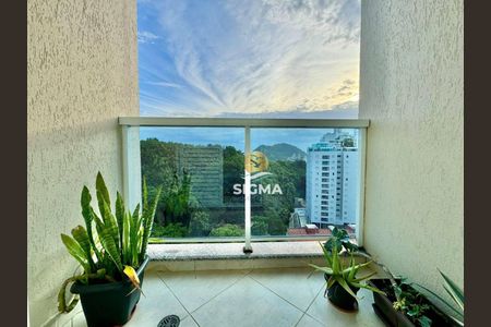 7_photo/94d1fe6aed.57245efeffe7359b-ATLAS-9b17ab4f-dcf9-4eba-a5ec-d9d7e10b85d7.jpg de apartamento à venda com 3 quartos, 89m² em Jardim Las Palmas, Guarujá