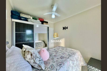 12_photo/94d1fe6aed.57245efeffe7359b-ATLAS-ad85123c-8da2-4e7a-9cc3-51af38e3cab1.jpg de apartamento à venda com 3 quartos, 89m² em Jardim Las Palmas, Guarujá