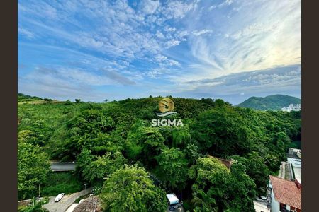 2_photo/94d1fe6aed.57245efeffe7359b-ATLAS-b5d29ea2-2e3c-467d-bf2b-8cb84aff44e0.jpg de apartamento à venda com 3 quartos, 89m² em Jardim Las Palmas, Guarujá