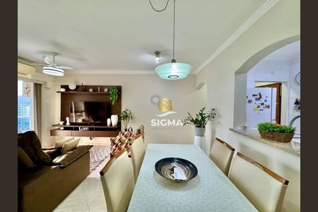 5_photo/94d1fe6aed.57245efeffe7359b-ATLAS-b8c2ad0c-e04a-46e2-bda7-1f24f6100ee8.jpg de apartamento à venda com 3 quartos, 89m² em Jardim Las Palmas, Guarujá