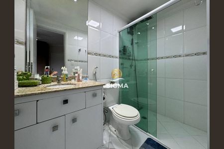 3_photo/94d1fe6aed.57245efeffe7359b-ATLAS-b8d3929c-7b67-408a-ac3c-d67a3f3f8bec.jpg de apartamento à venda com 3 quartos, 89m² em Jardim Las Palmas, Guarujá