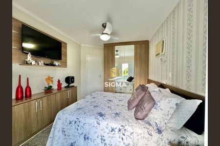 1_photo/94d1fe6aed.57245efeffe7359b-ATLAS-bd8b7fc9-7967-4673-bf7c-bf2eaebeb5e3.jpg de apartamento à venda com 3 quartos, 89m² em Jardim Las Palmas, Guarujá