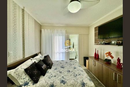 10_photo/94d1fe6aed.57245efeffe7359b-ATLAS-cdb1ecd9-9070-411d-add0-e800d83adf43.jpg de apartamento à venda com 3 quartos, 89m² em Jardim Las Palmas, Guarujá