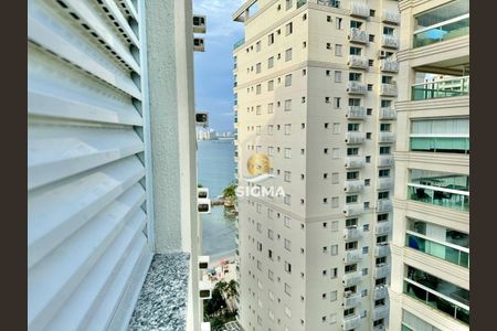 2_photo/94d1fe6aed.57245efeffe7359b-ATLAS-cec85127-9175-4341-84d7-2fdbeff4af5a.jpg de apartamento à venda com 3 quartos, 89m² em Jardim Las Palmas, Guarujá