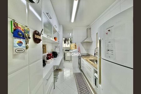 11_photo/94d1fe6aed.57245efeffe7359b-ATLAS-e7bd129f-2e32-4802-b2f0-81d532006eb7.jpg de apartamento à venda com 3 quartos, 89m² em Jardim Las Palmas, Guarujá