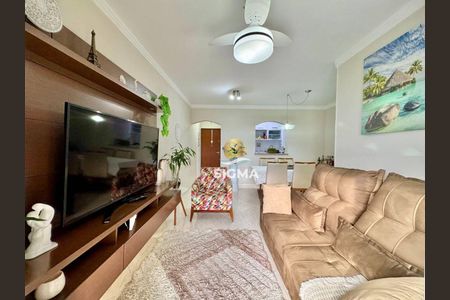 6_photo/94d1fe6aed.57245efeffe7359b-ATLAS-e9da5b0a-e7c8-4e4e-b118-eded6a3b514c.jpg de apartamento à venda com 3 quartos, 89m² em Jardim Las Palmas, Guarujá