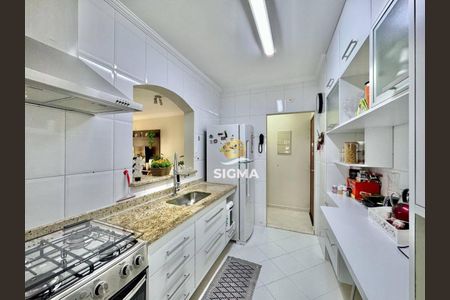 8_photo/94d1fe6aed.57245efeffe7359b-ATLAS-eca56b76-06e2-4132-9ebd-eec249c1bcd8.jpg de apartamento à venda com 3 quartos, 89m² em Jardim Las Palmas, Guarujá