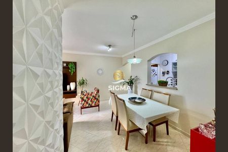 12_photo/94d1fe6aed.57245efeffe7359b-ATLAS-eefc69b3-d1a3-462c-a546-d9d8cc7c28e2.jpg de apartamento à venda com 3 quartos, 89m² em Jardim Las Palmas, Guarujá