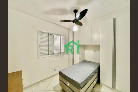 2_photo/94d1fe6aed.7cee38d555d73e51-ATLAS-01a407c9-ebc5-4d10-a04a-8f13a299065f.jpg de apartamento à venda com 3 quartos, 100m² em Jardim Las Palmas, Guarujá