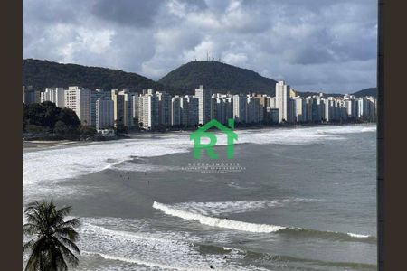 5_photo/94d1fe6aed.7cee38d555d73e51-ATLAS-1396cb3a-5b9a-4820-8761-6c73bce2c54c.jpg de apartamento à venda com 3 quartos, 100m² em Jardim Las Palmas, Guarujá