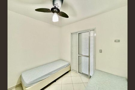 6_photo/94d1fe6aed.7cee38d555d73e51-ATLAS-32dd1dfd-2735-4650-afd6-3c6f73018b15.jpg de apartamento à venda com 3 quartos, 100m² em Jardim Las Palmas, Guarujá