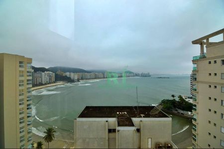 7_photo/94d1fe6aed.7cee38d555d73e51-ATLAS-3cb0c8bd-8d75-4211-93c6-4ce7f79170c4.jpg de apartamento à venda com 3 quartos, 100m² em Jardim Las Palmas, Guarujá