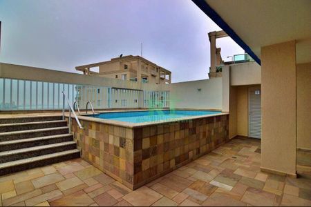 12_photo/94d1fe6aed.7cee38d555d73e51-ATLAS-8408a438-d02f-45a1-a52d-b7c413f211e2.jpg de apartamento à venda com 3 quartos, 100m² em Jardim Las Palmas, Guarujá