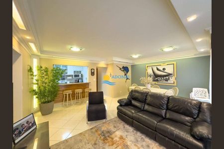 3_photo/94d1fe6aed.8ad38cce2269bb9e-ATLAS-5d7e45e4-442b-49c9-bc73-71e59e6a047d.jpg de apartamento à venda com 3 quartos, 98m² em Jardim Las Palmas, Guarujá