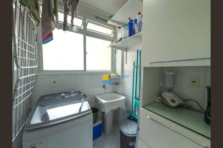 8_photo/94d1fe6aed.8ad38cce2269bb9e-ATLAS-7fd05064-e56f-4884-b30b-821c5822b2f5.jpg de apartamento à venda com 3 quartos, 98m² em Jardim Las Palmas, Guarujá