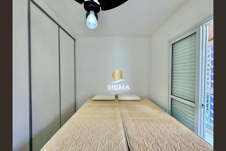 1_photo/94d1fe6aed.8e455ef5d2615de6-ATLAS-0066b98b-9e28-43c9-9190-6ef611e85bfc.jpg de apartamento à venda com 3 quartos, 95m² em Jardim Las Palmas, Guarujá