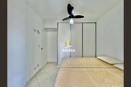 7_photo/94d1fe6aed.8e455ef5d2615de6-ATLAS-04fb0b3c-50cb-4c3e-a1e7-487dced88075.jpg de apartamento à venda com 3 quartos, 95m² em Jardim Las Palmas, Guarujá