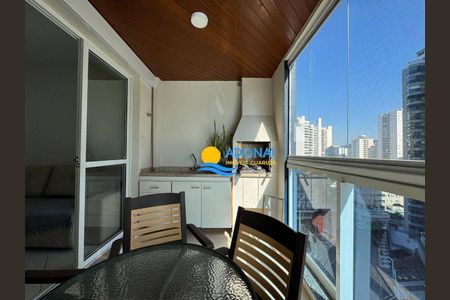 2_photo/94d1fe6aed.8e455ef5d2615de6-ATLAS-0505e8af-b340-4eb5-a8f2-26db00a4a5fd.jpg de apartamento à venda com 3 quartos, 98m² em Jardim Las Palmas, Guarujá