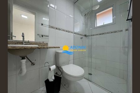 4_photo/94d1fe6aed.8e455ef5d2615de6-ATLAS-08656bbf-3918-479b-a062-c0a1a4b604b3.jpg de apartamento à venda com 3 quartos, 98m² em Jardim Las Palmas, Guarujá