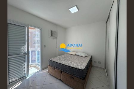 1_photo/94d1fe6aed.8e455ef5d2615de6-ATLAS-187cd28b-367d-4830-9284-5f1aa8bc54bb.jpg de apartamento à venda com 3 quartos, 98m² em Jardim Las Palmas, Guarujá