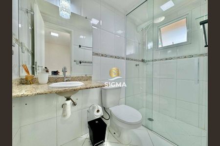 3_photo/94d1fe6aed.8e455ef5d2615de6-ATLAS-2265d507-0262-455e-897e-ca41bffab617.jpg de apartamento à venda com 3 quartos, 95m² em Jardim Las Palmas, Guarujá