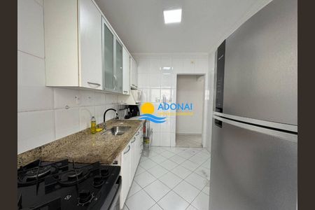 6_photo/94d1fe6aed.8e455ef5d2615de6-ATLAS-23671bd4-8b0a-4877-9c5c-db482deecb48.jpg de apartamento à venda com 3 quartos, 98m² em Jardim Las Palmas, Guarujá